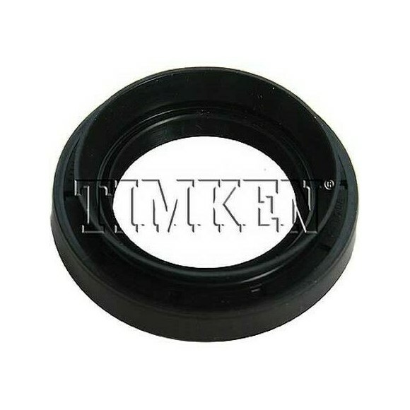 710132 Timken Output Shaft Seal Driver or Passenger Side New RH LH Left Right