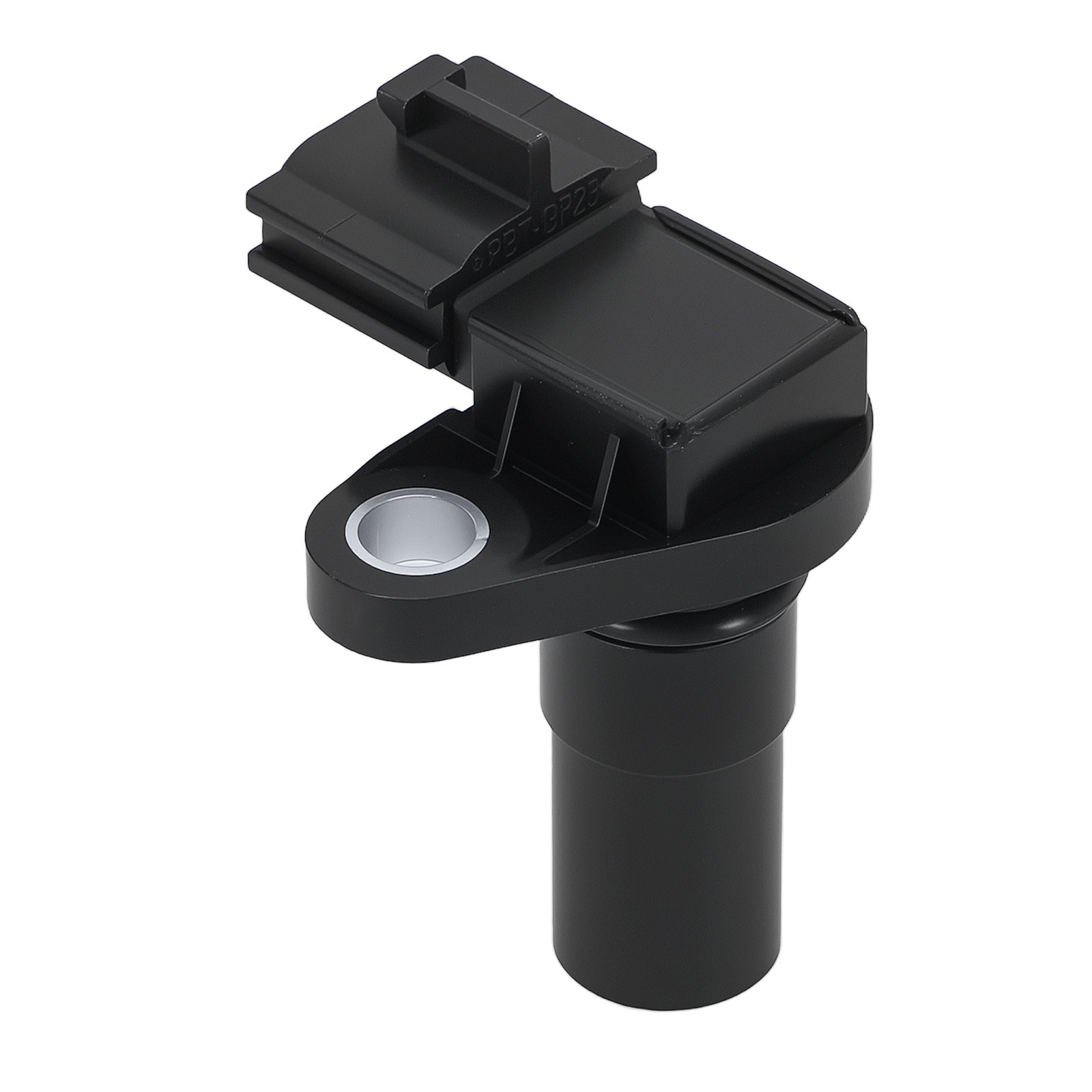 Vehicle Transmission Speed Sensor for Subaru Legacy/Outback 2010-2015 31937KA060