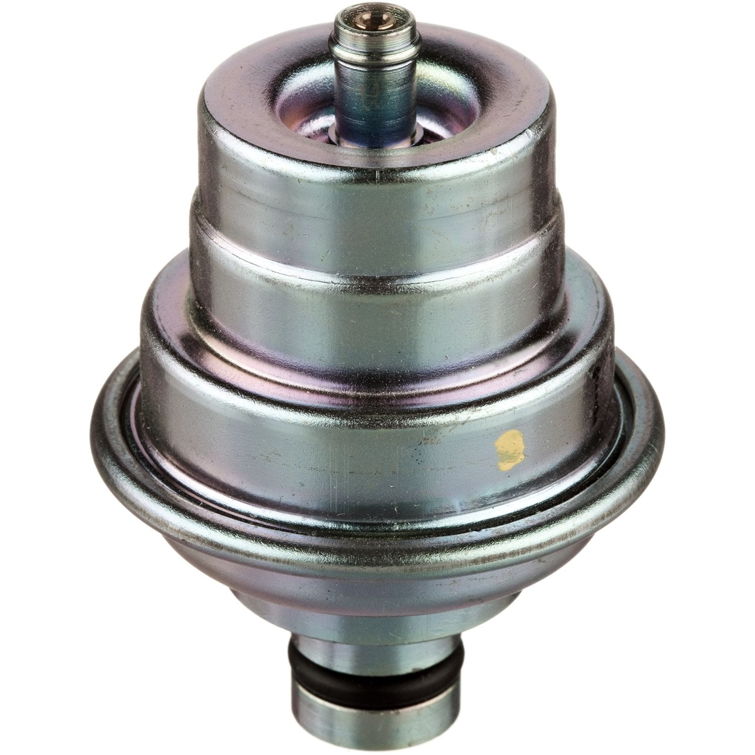 ATP FX-187 Automatic Transmission Modulator Valve