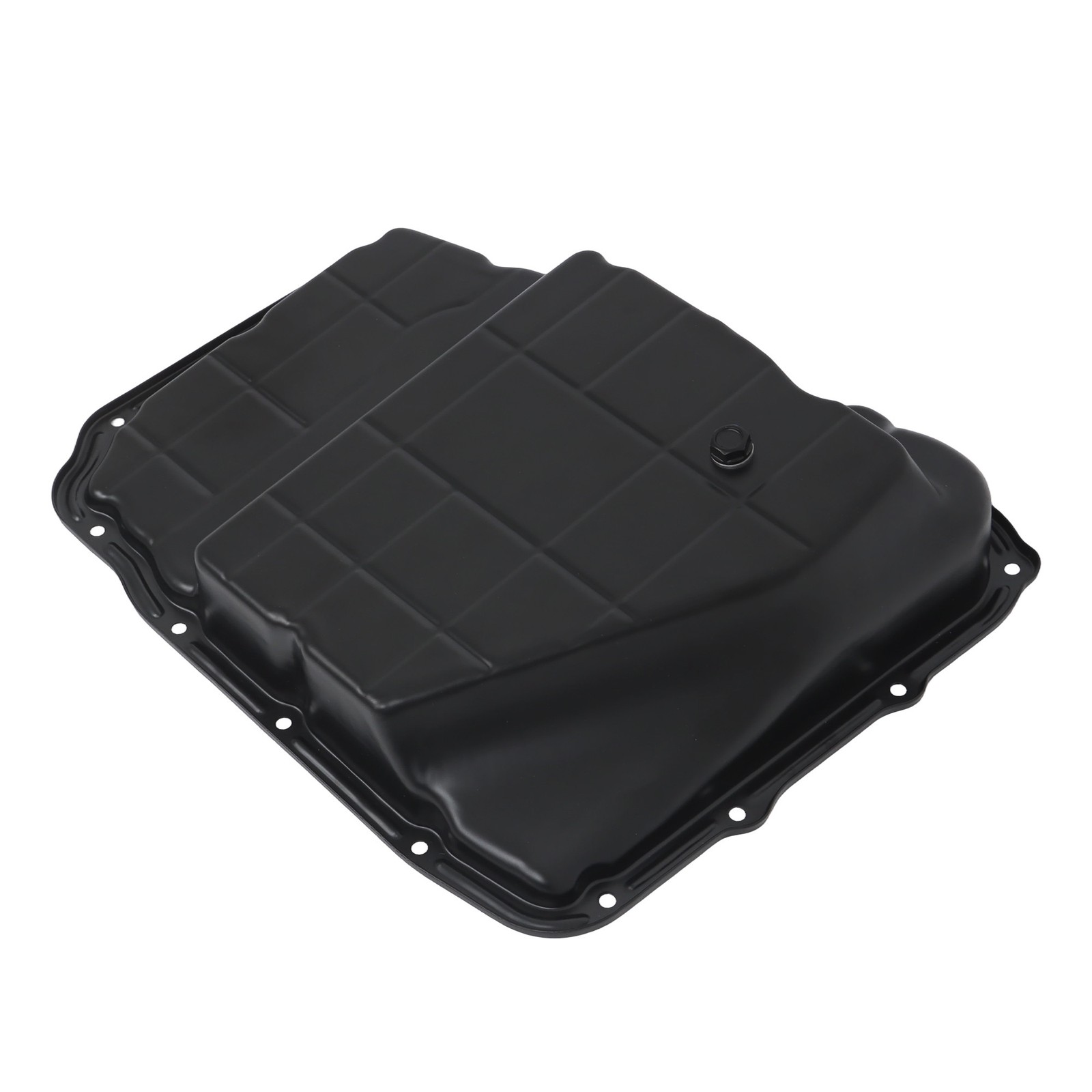 LABLT Transmission Oil Pan For Jeep Grand Cherokee Dodge Dakota Chrysler Jeep