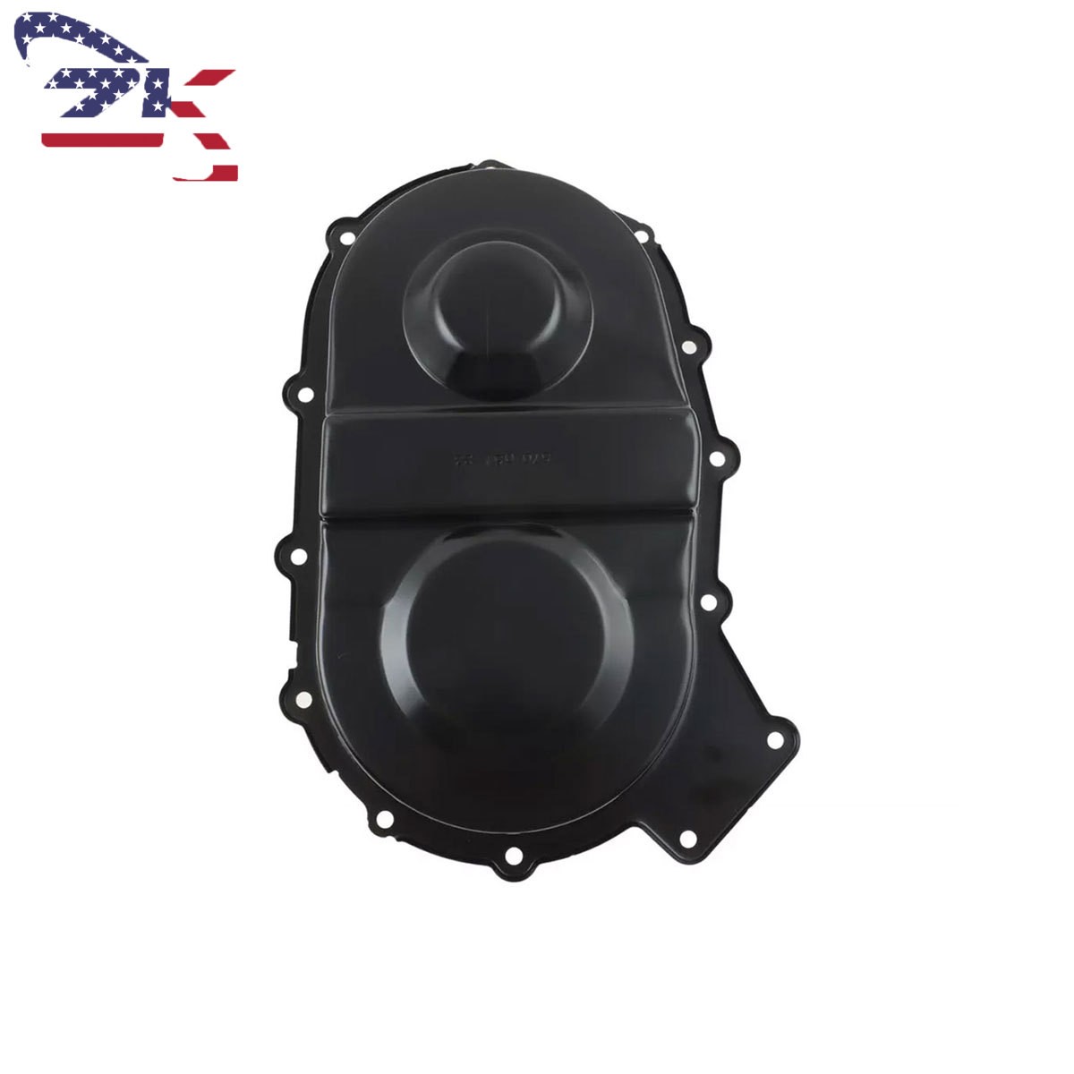 Transmission End Cover for Chrysler Pacifica Town & Country Ram C/V Promaster