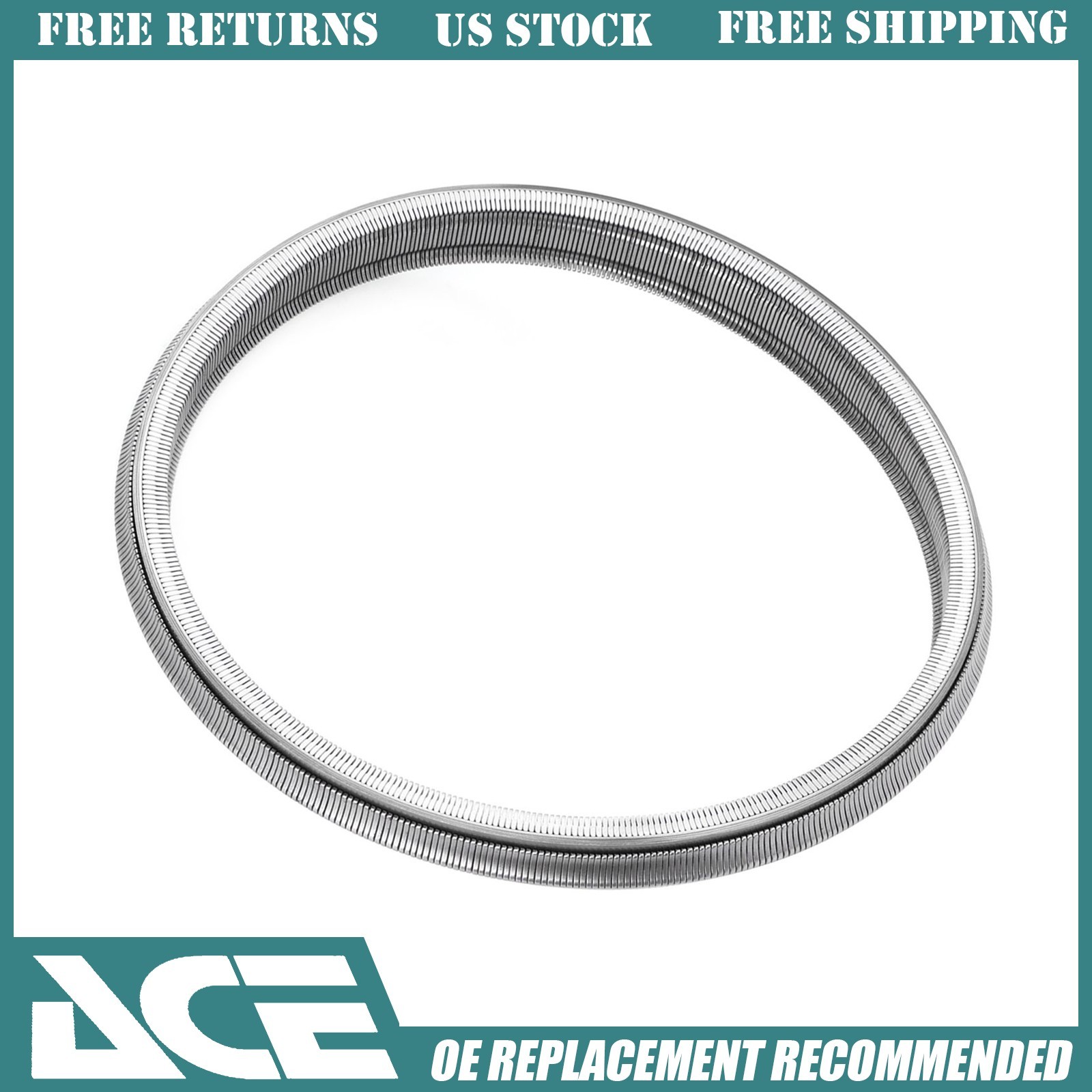 K310 K311 K313 Transmission CVT Chain Belt For Toyota Premio Auris Wish Corolla