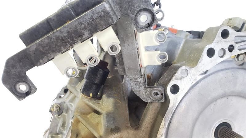Transmission Assembly Automatic OEM 2006 2007 2008 2009 Lexus RX400H