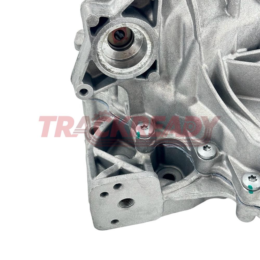Transfer Case For Maserati Ghibli Quattroporte AWD 2014-2017 Levante 2017-2020
