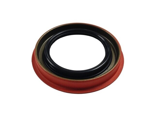 For Chevrolet Monte Carlo Auto Trans Oil Pump Seal PTC 29766RTJJ