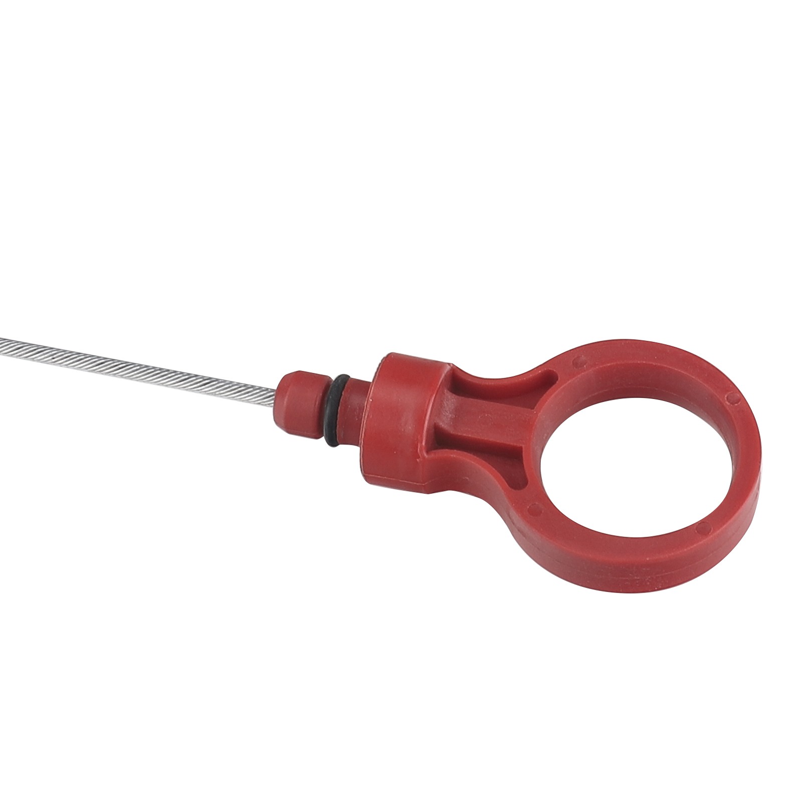 Auto Transmission Fluid Level Dipstick Tool For Dodge Jeep Chrysler 9336 917-327