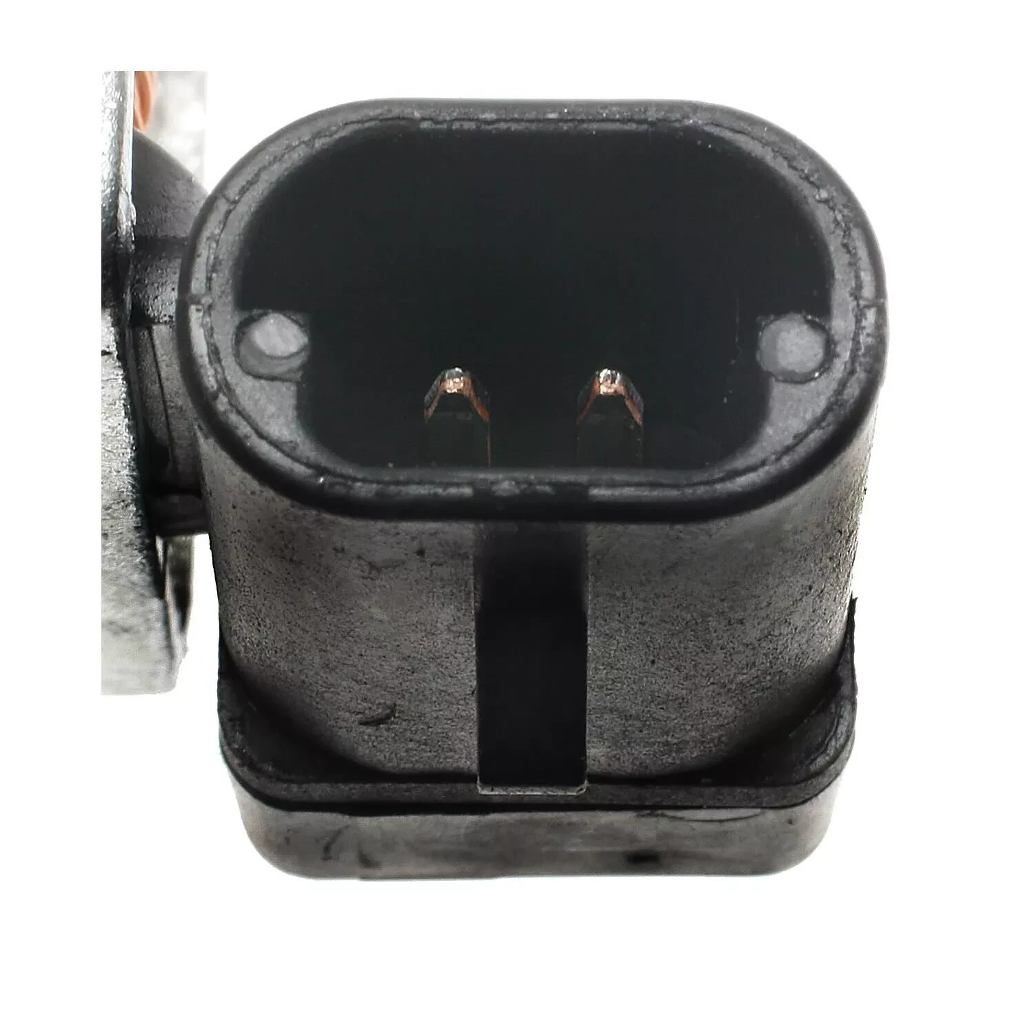 🔰CARQUEST! NEW! Transmission Control Solenoid