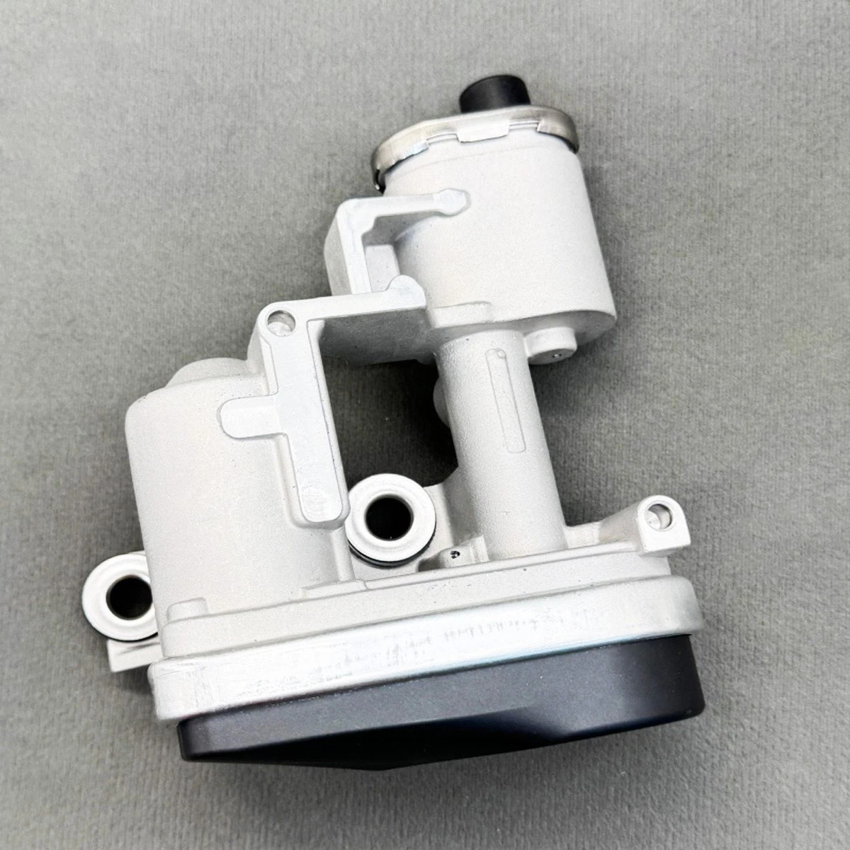 Cummins Transmission Throttle Valve Actuator 48RE TTVA for Dodge Ram 2500 3500