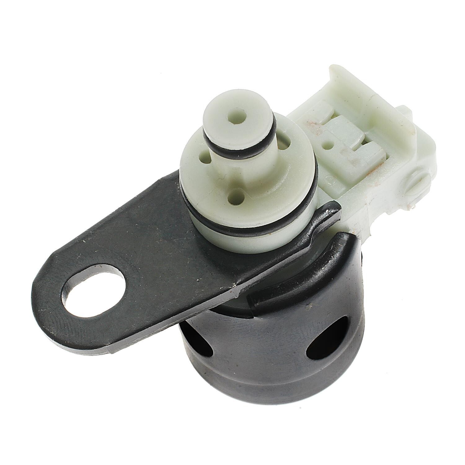 For 1998-2004 Ford Mustang Automatic Transmission Control Solenoid SMP 1999 2000