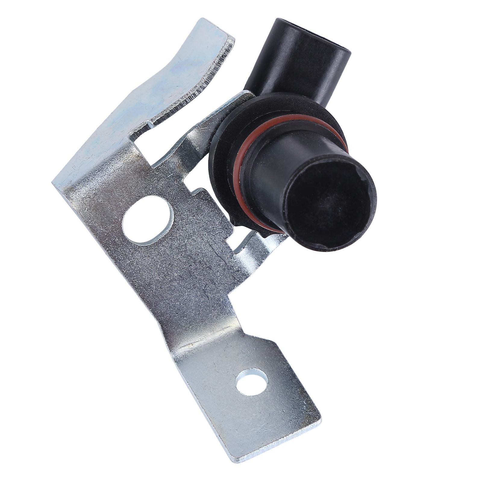 2Pcs Automatic Transmission Speed Sensors Input&Output 24203876 For Chevrolet GM