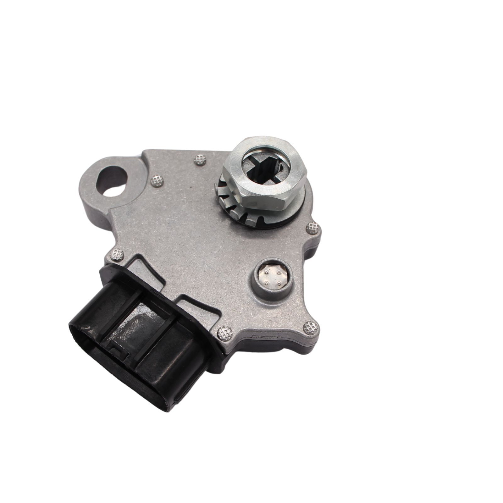 New Neutral Safety Switch 8454051010 for Lexus SC430 2002 2003 2004 2005 USA