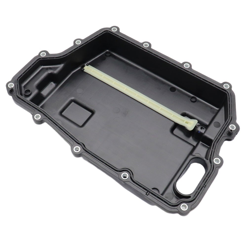 Automatic Transmission Cover For Ford Bronco Sport 2019-2024 JM5Z-7G004-A US