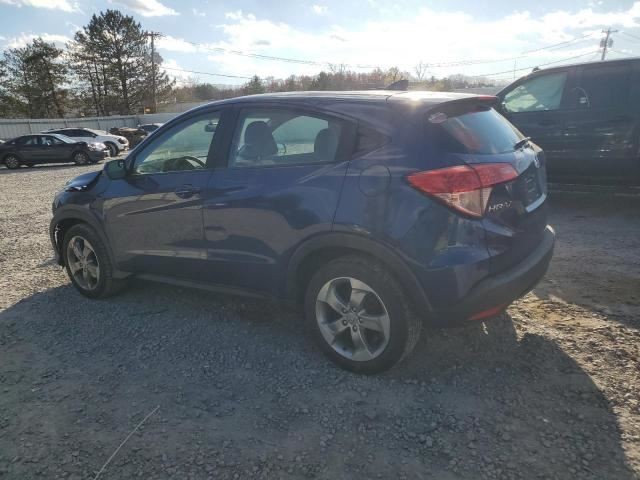 Transfer Case Fits 16-18 HR-V 1908590