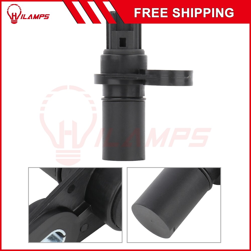 Transmission Speed Sensor Input or Output Fits Dodge Ram 1500 2500 3500 Dakota