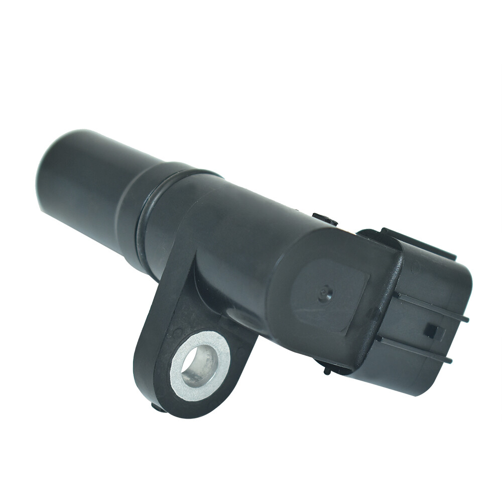 Transmission Input Vehicle Speed Sensor for ACURA HONDA 2001-2011 28810-P7W-004