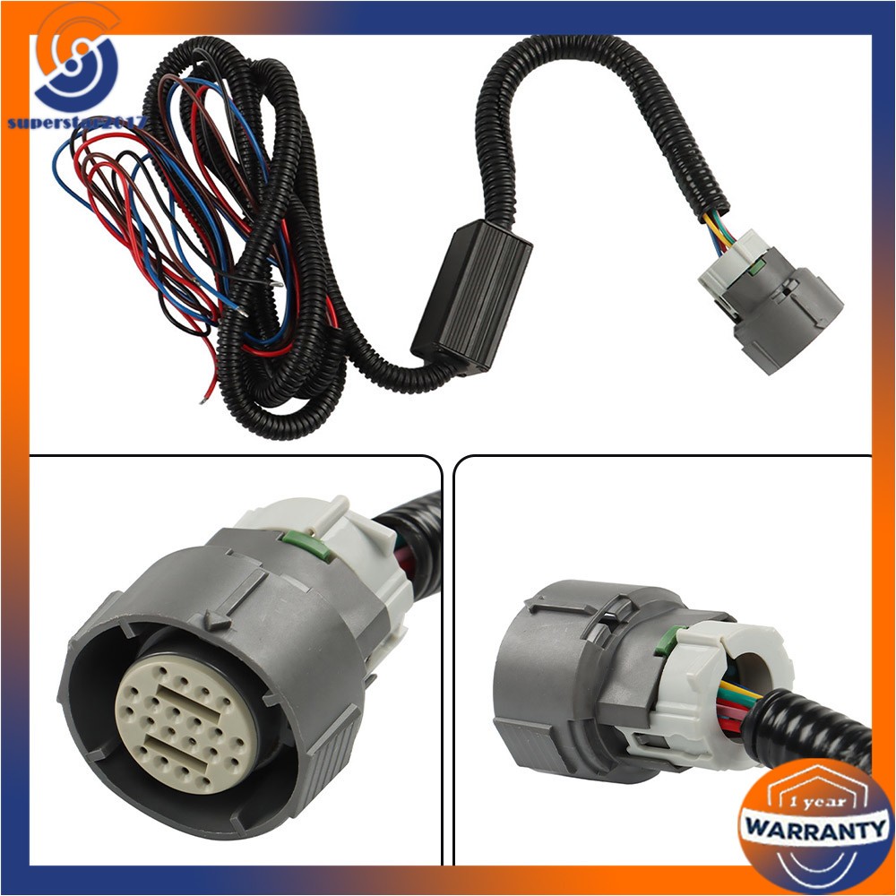 4L60E Manual er Microcontroller No Computer Need Stand Alone Controller