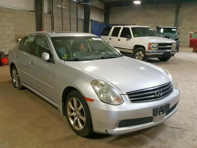 Transfer Case Automatic Transmission Fits 03-08 INFINITI FX SERIES 3898468