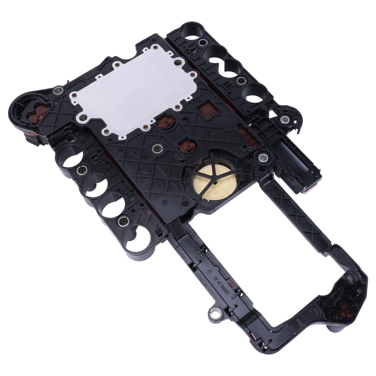 A0335457332 Pre-Programmed Conductor Plate VGS2 For Mercedes 7G Tronic 722.9