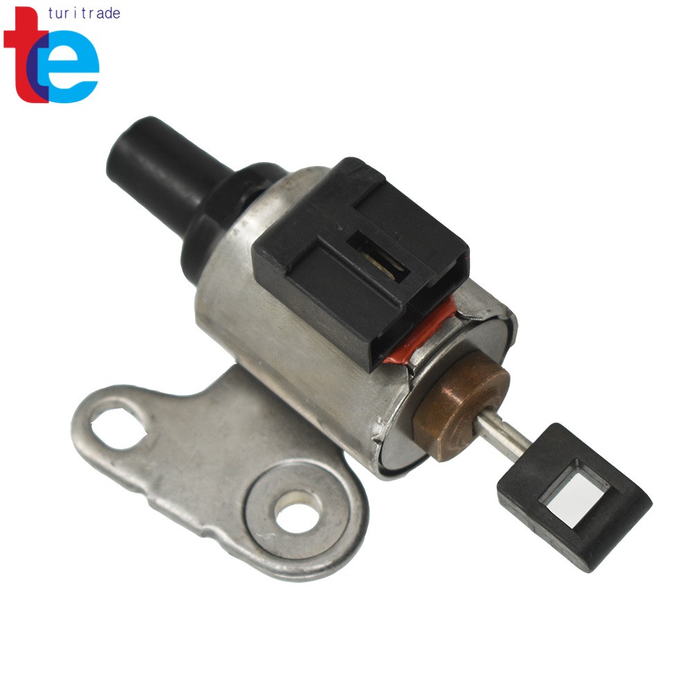 CVT Step Stepper Motor JF009E JF010E For Nissan Murano 3.5L 2003 2004-2016 2017