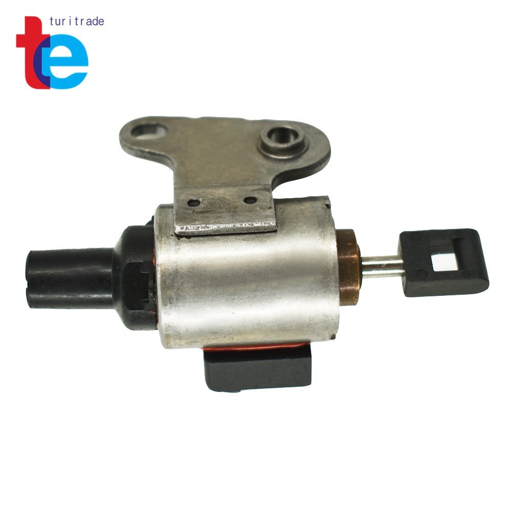 CVT Step Stepper Motor JF009E JF010E For Nissan Murano 3.5L 2003 2004-2016 2017
