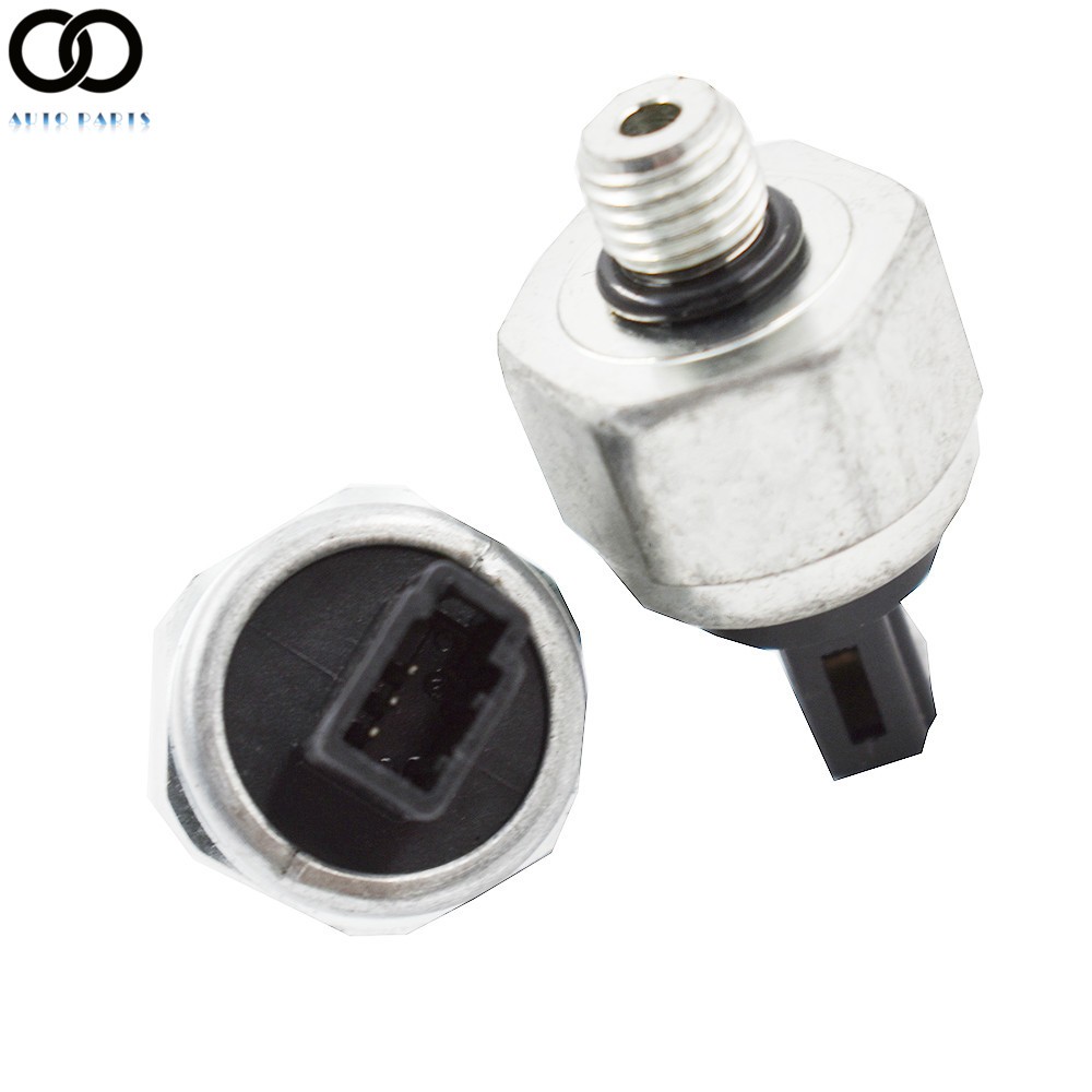 2pcs Oil Pressure Sensor For CVT JF010E JF011E F09A F09B F10A F1CJA RE0F09A 10A