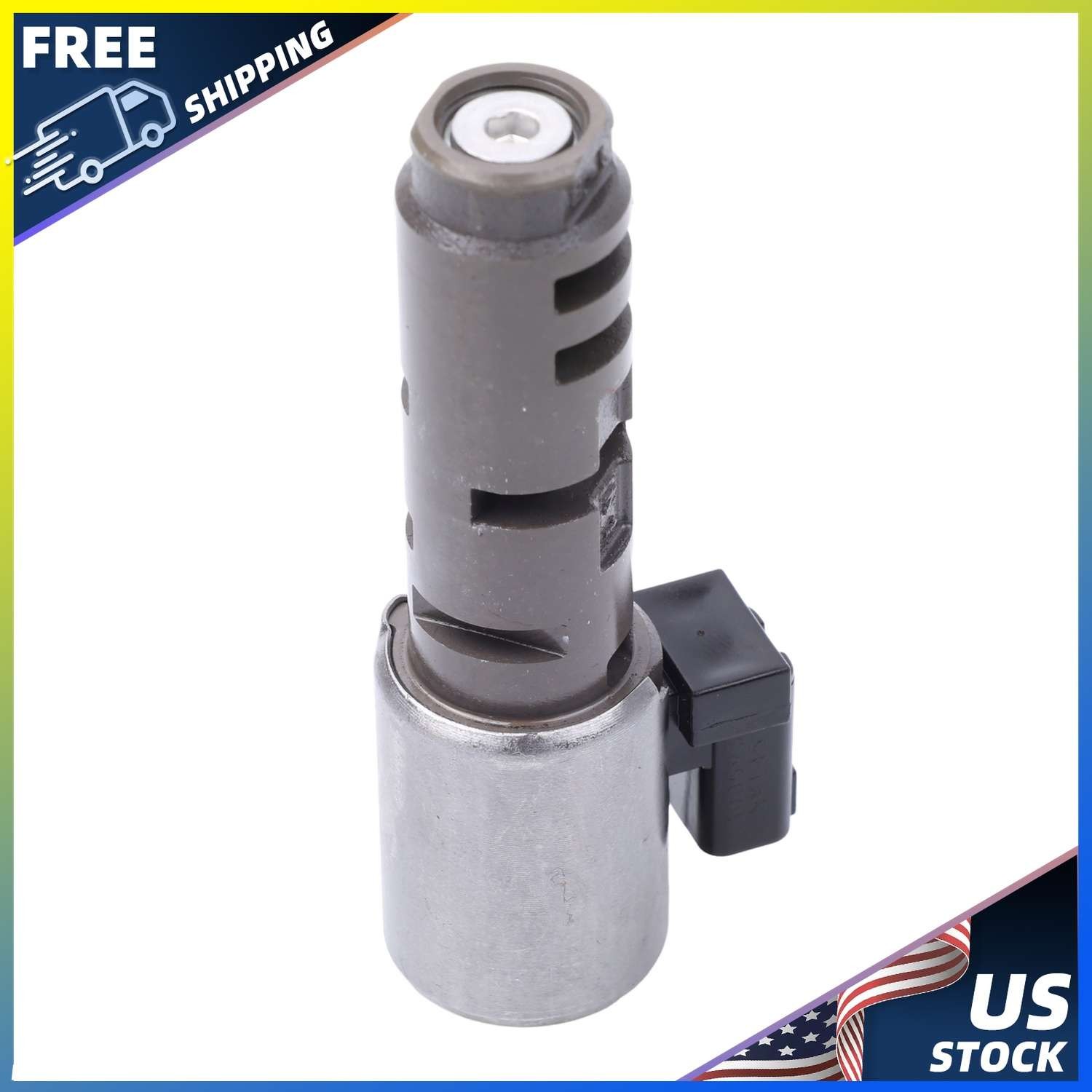 9Pcs transmission solenoids For Lexus IS300 2005 2006 2007 2008 2009 2010-2011