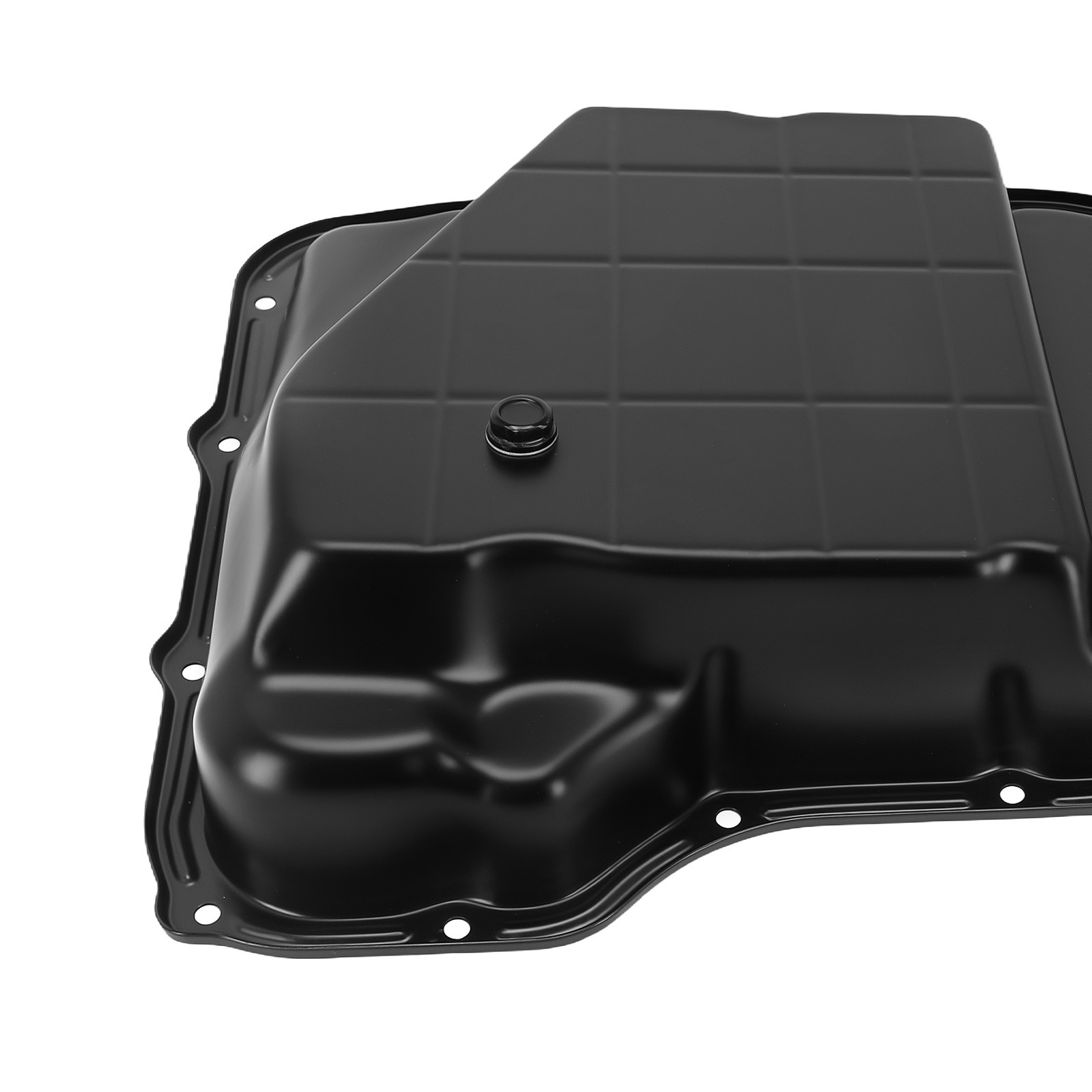 Automatic Transmission Oil Pan for Dodge Ram 1500 5.7L 2003-2010 5013681AA