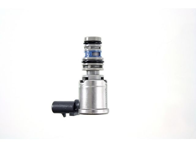 For 2001-2005 BMW 325xi Automatic Transmission Solenoid 36155NBXX 2002 2003 2004