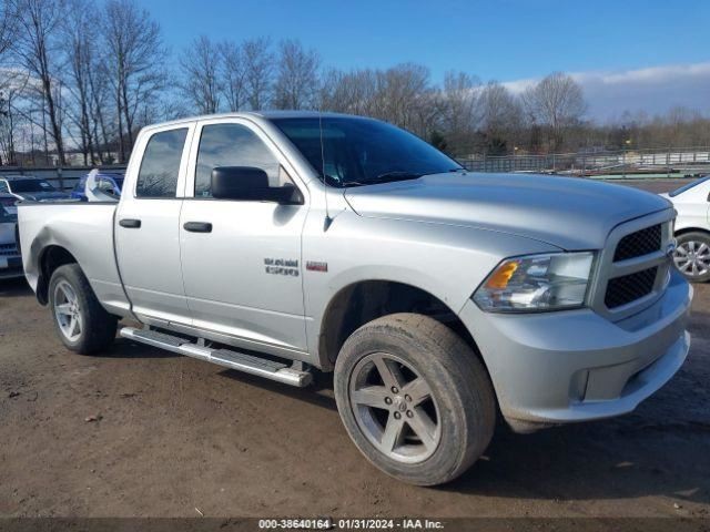 TDODR1500 2013 Transfer Case 3765966