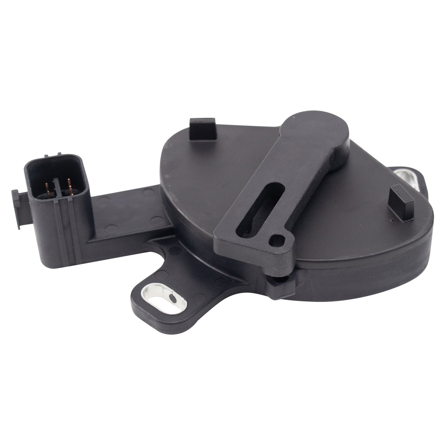 For Nissan Sentra 2007-2011 TRQ Neutral Safety Switch