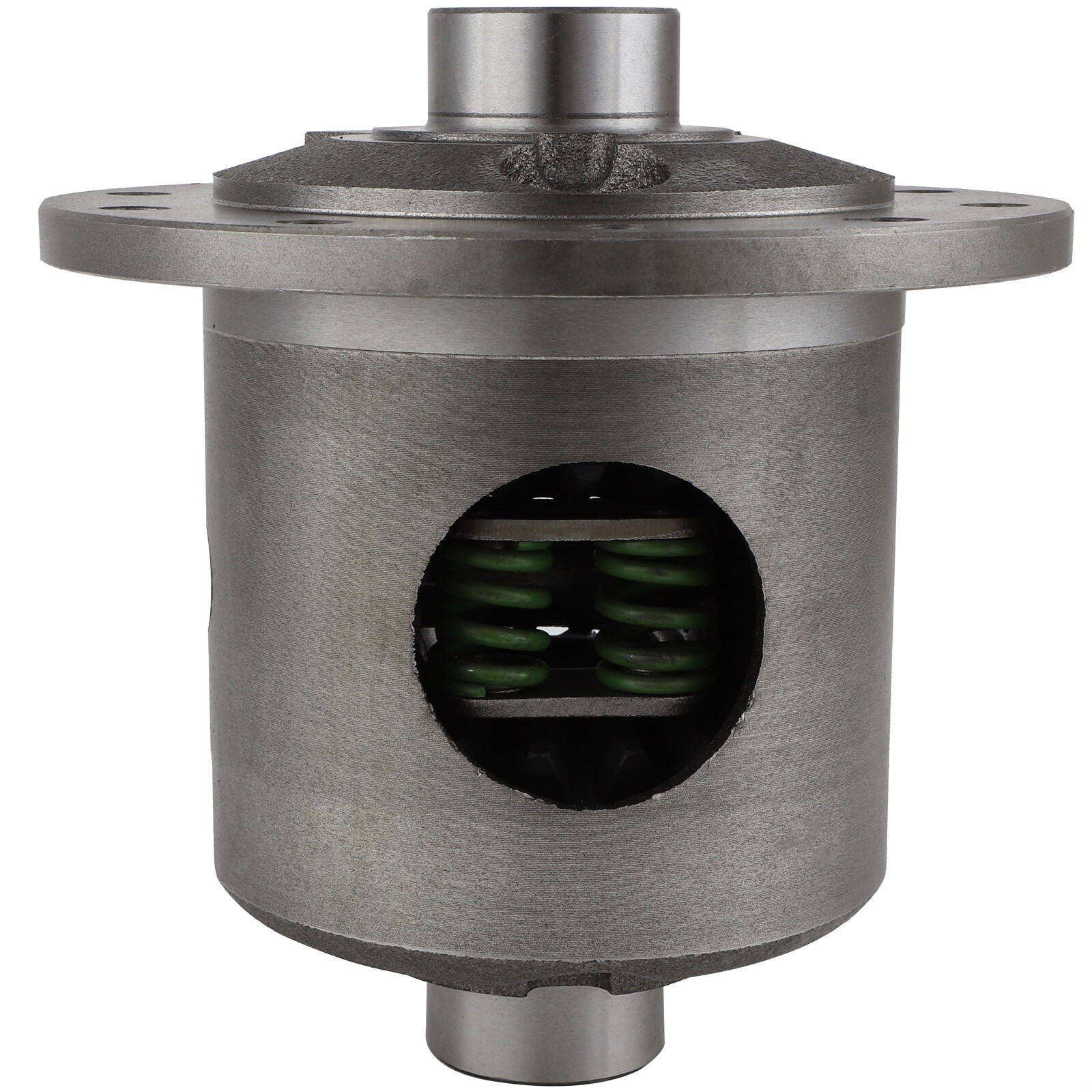 GM 8.6″ Posi Unit 30 Spline For Chevy GMC Eaton-Style Limited-Slip Locker