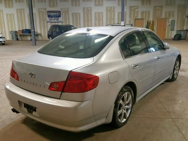 Transfer Case Automatic Transmission Fits 03-08 INFINITI FX SERIES 3898468