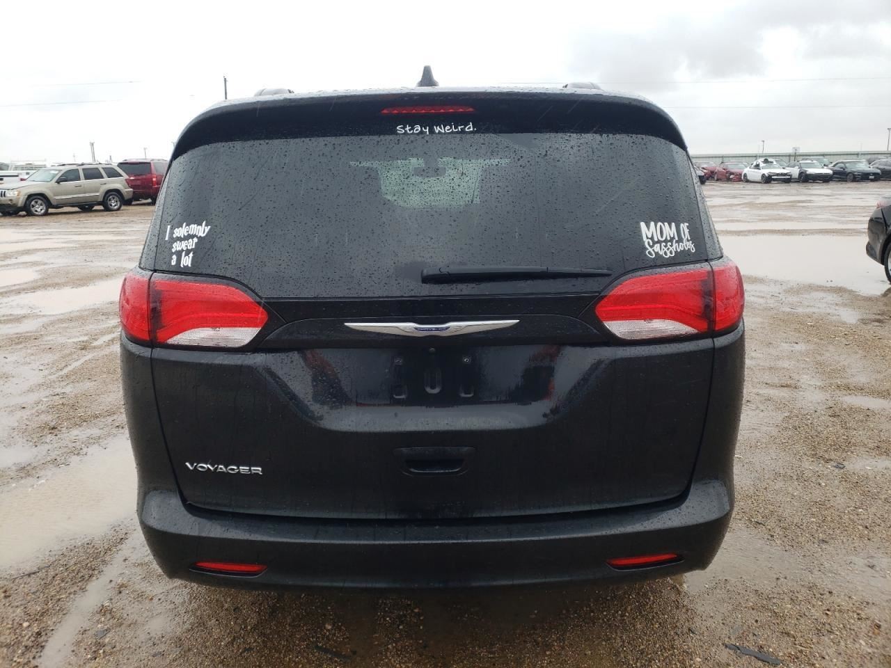 Automatic Transmission Gasoline 9 Speed Automatic Fits 20-22 PACIFICA 1643282