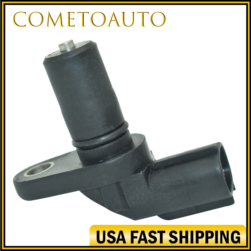 Input Output Transmission Speed Sensor 89413-32010 For Chevrolet Toyota Sequoia