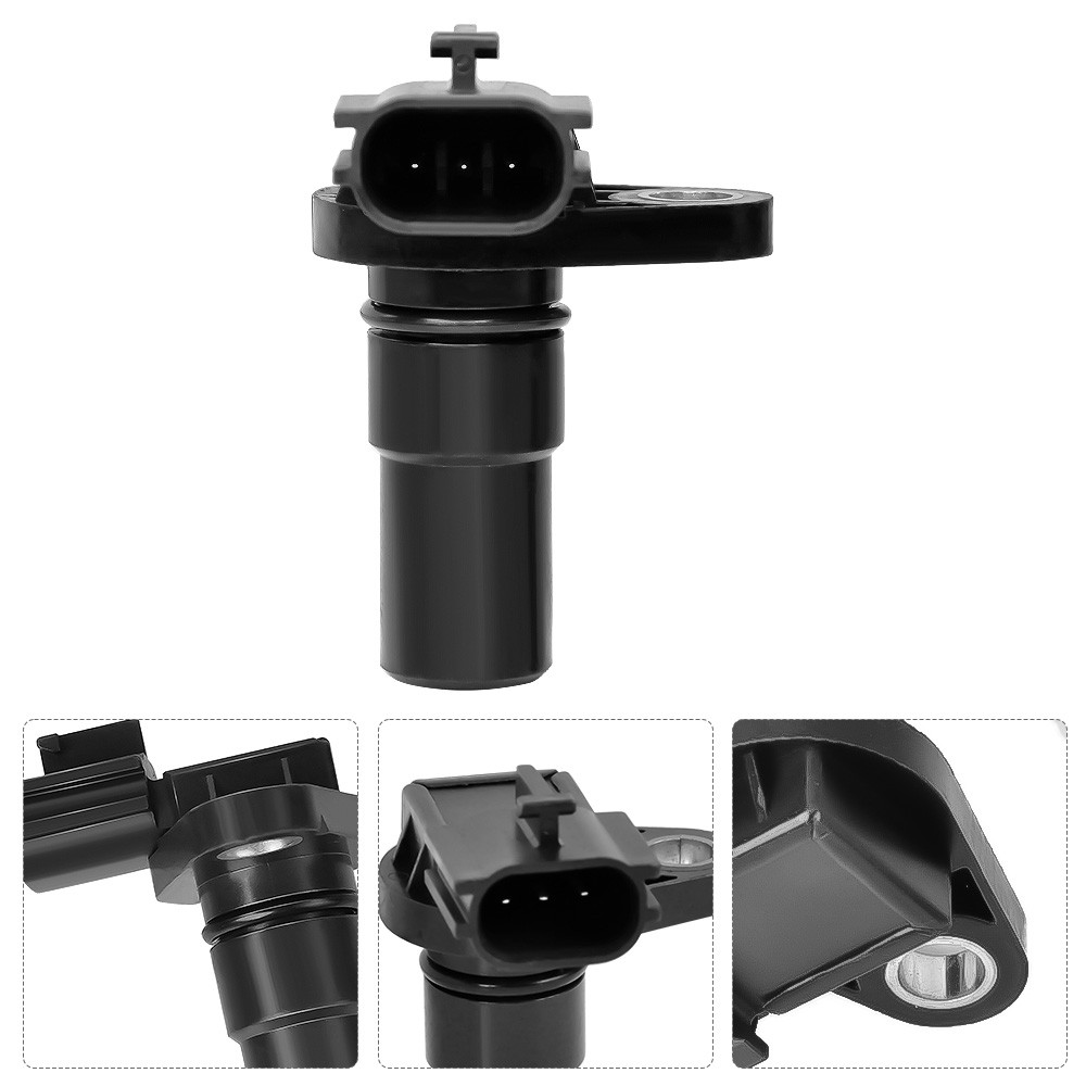 3x Input Output Speed Sensor For Nissan Altima Infiniti CVT CVT7 RE0F11A JF015E