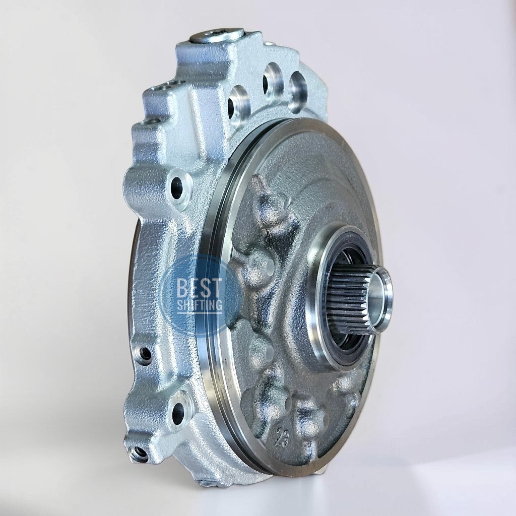 CVT Oil Pump nissan RE0F09A RE0F09B JF010E Murano Altima Quest V6 3.5 2003-up