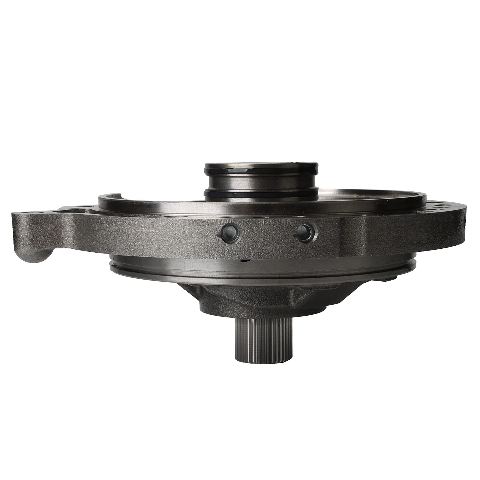 1PC CVT Auto Transmission Oil Pump QR019CHA For Chery TIGGO E5 CVT New