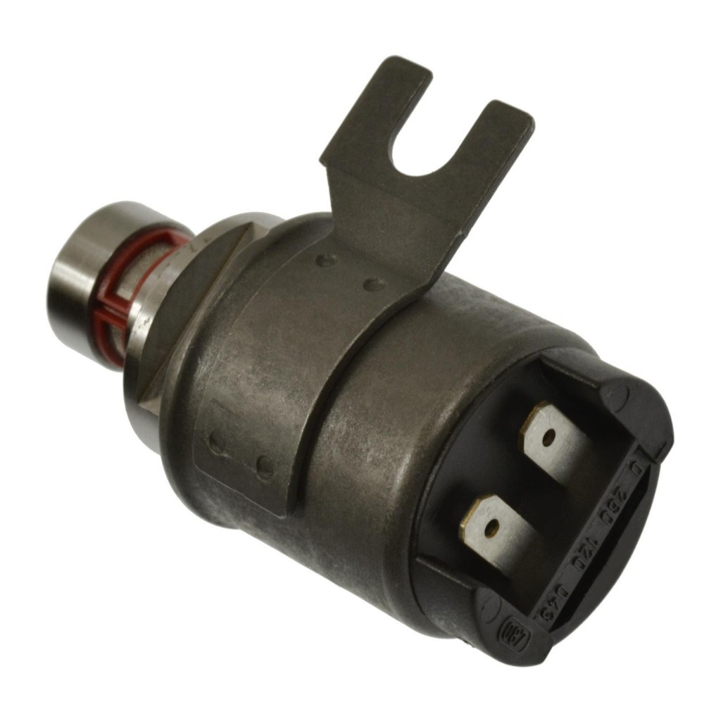 For Ford Ranger 1997-2011 Automatic Transmission Solenoid | Metal | XL2Z7G136AA