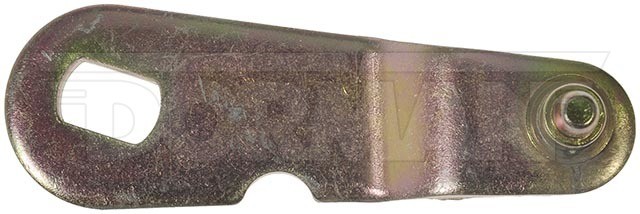Dorman 74124 Shift Lever Arm
