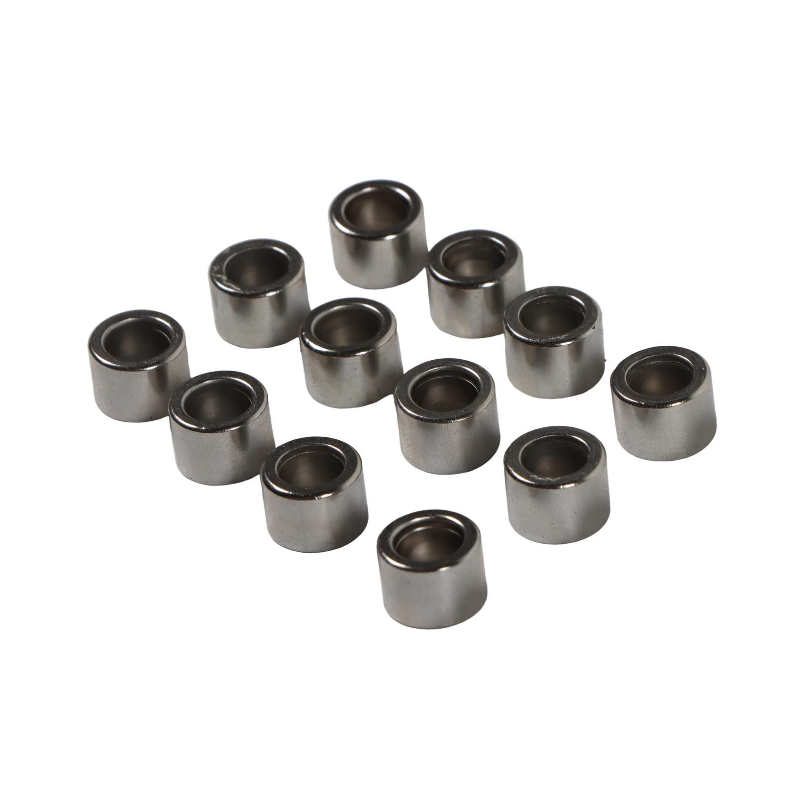 AB60E AB60F Transmission Master Rebuild Kit Overhaul Seals For TOYOTA SEQUOIA
