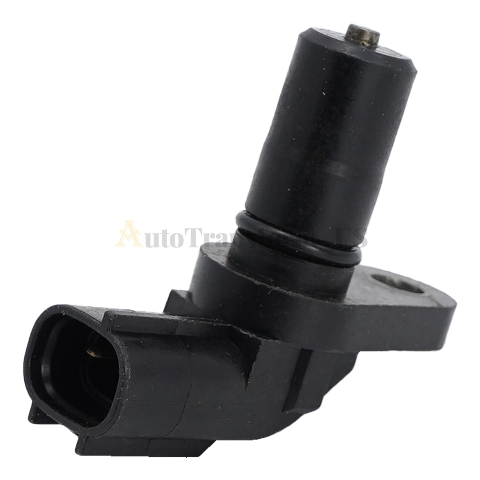 NEW 89413-32010 Trans Input Output Speed Sensor For Toyota Sequoia Chevy Lexus