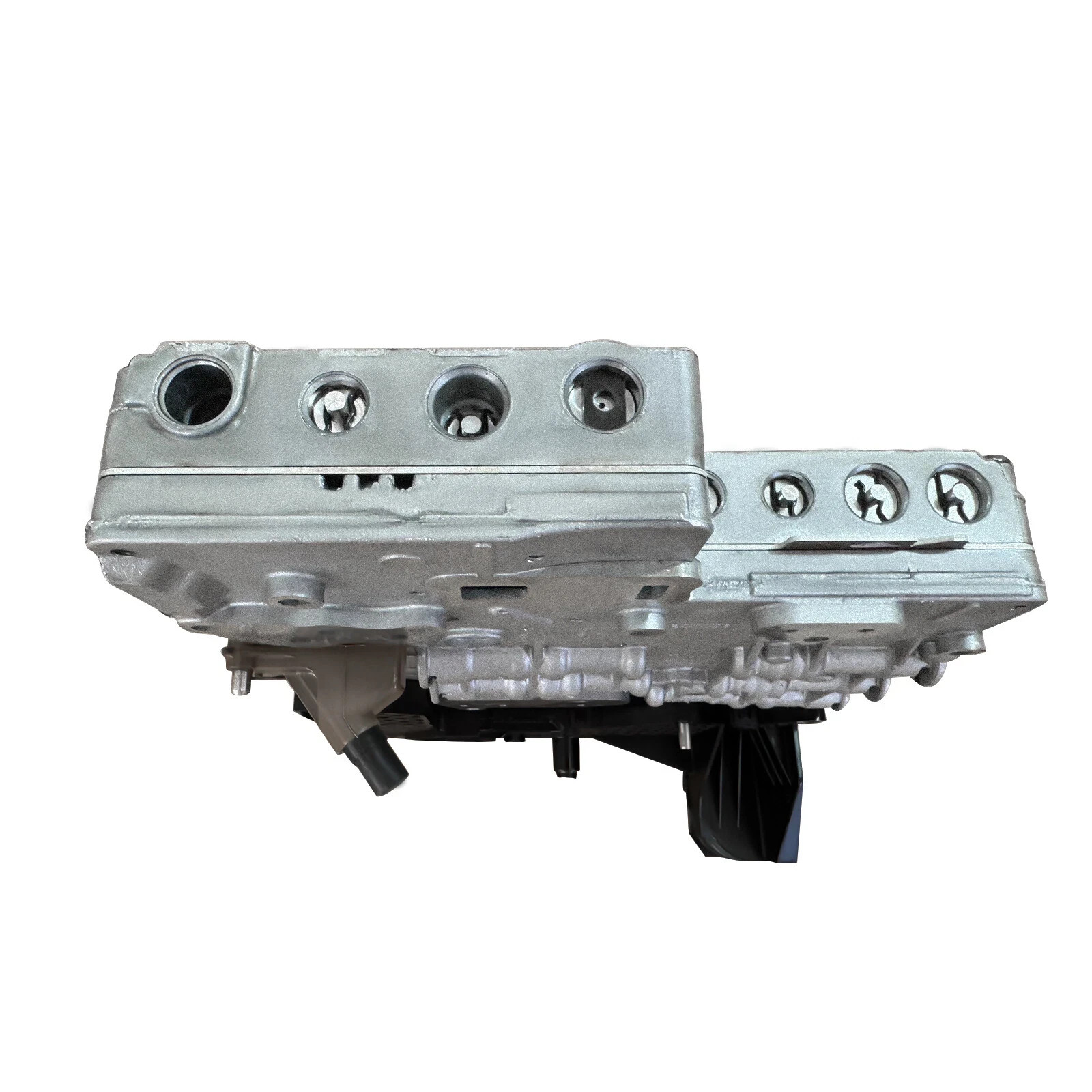 OEM Ford 6R80 Transmission Valve Body w/ TCM Lead Frame 2011-2018 Models