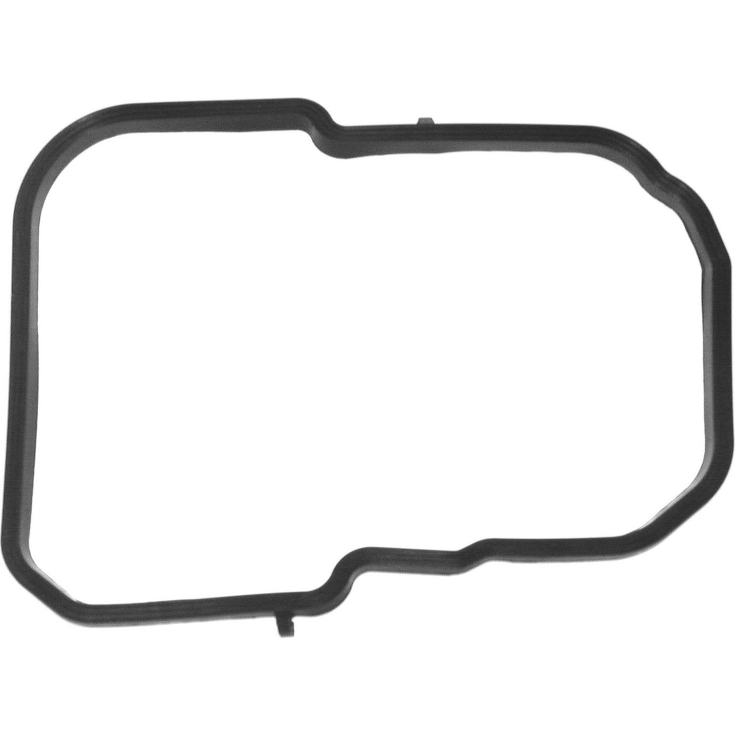 URO Parts 2012710380 Transmission Pan Gasket
