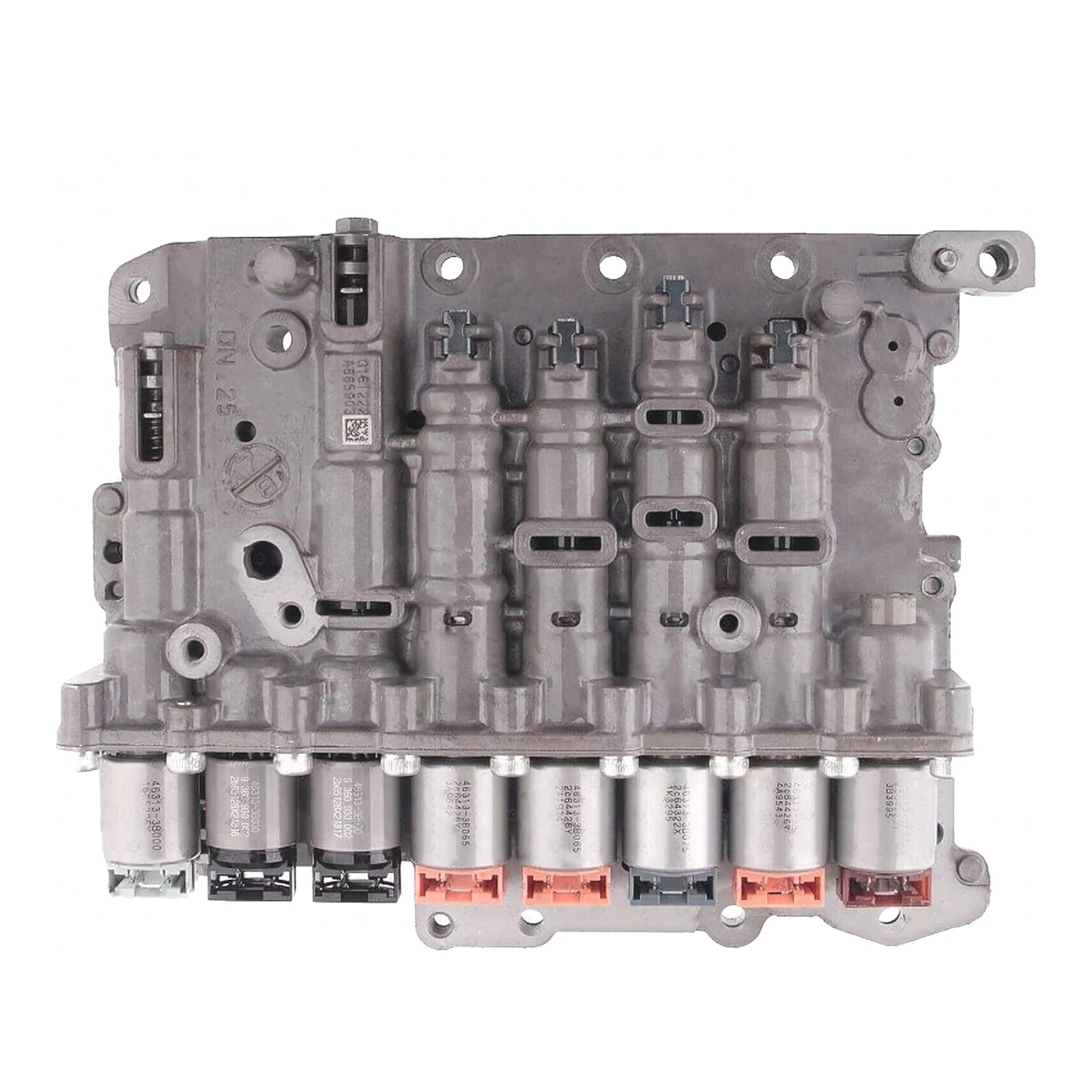 4621026000 Valve Body For Hyundai–