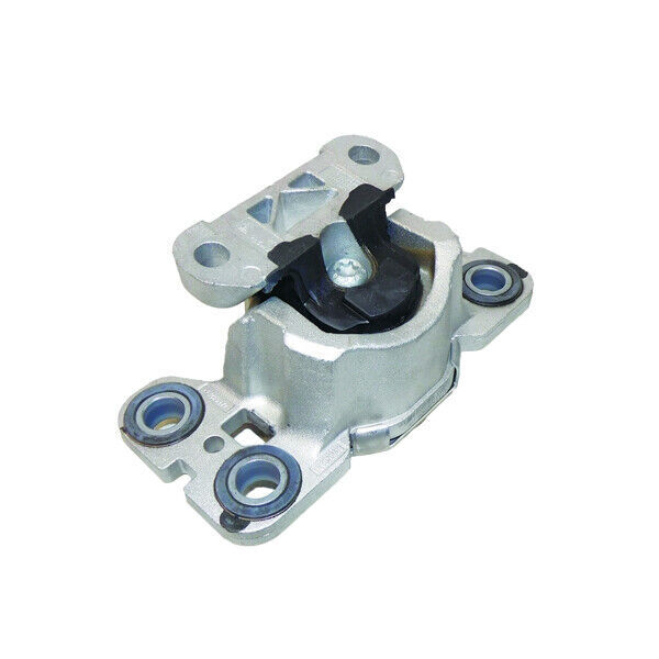 Automatic Transmission Mount for 2010-2016 Volvo XC60 EM-7434