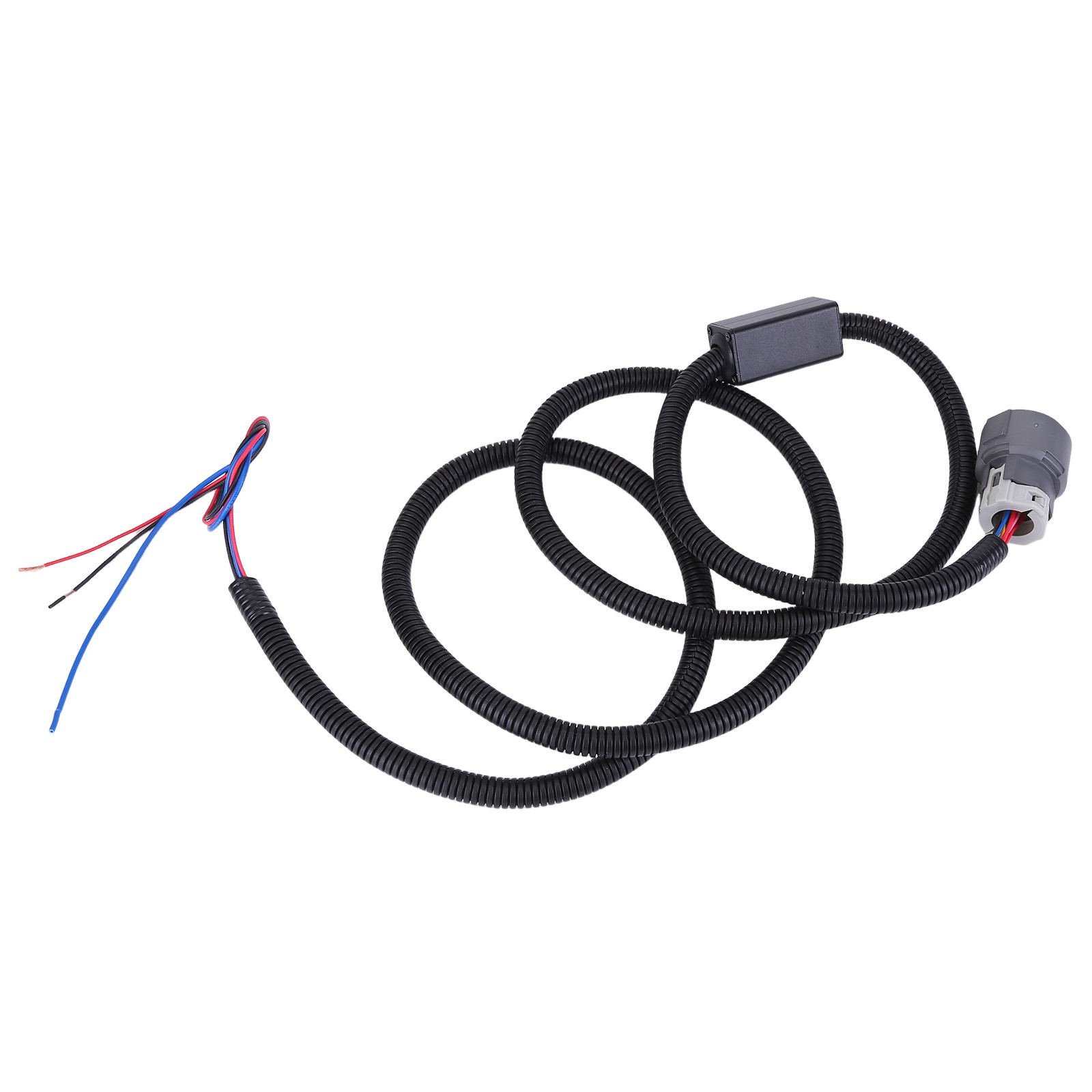 4L80E Stand Alone Controller Full Manual Shift Conversion Controller NCR80E