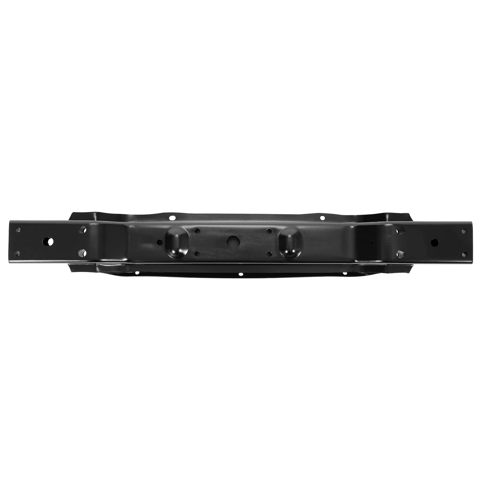 For Jeep Grand Cherokee WJ 99 00 2001-2004 Transmission Crossmember Skid Plate