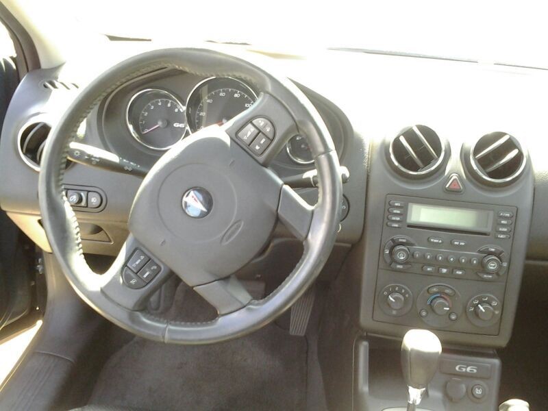 Flywheel/Flex Plate Automatic Transmission 4-134 Fits 82-02 CAVALIER 127350