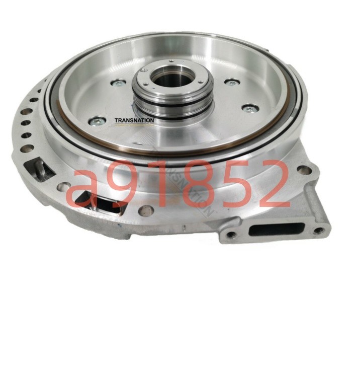 1PC NEW A6LF1 A6LF2 Oil Pump 46100-3B030 Auto Transmission For HYUNDAI KIA