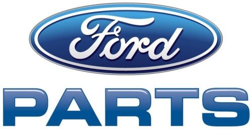15-24 Ford Transit OEM Ford 6-Speed Transmission Lead Frame Connector AL3Z7G276D